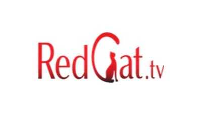 RedCat tv