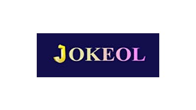 JokeolTV