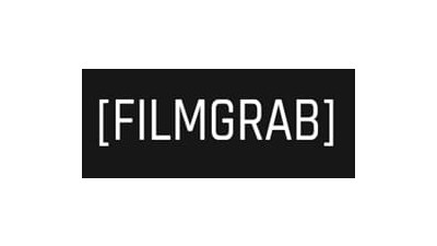 FilmGrab