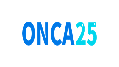 온카25